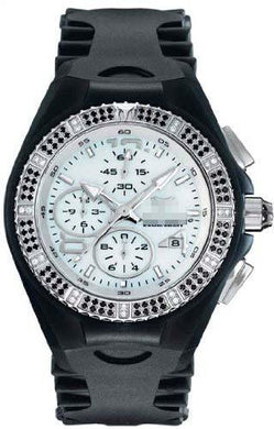 Customize Rubber Watch Bands 108043