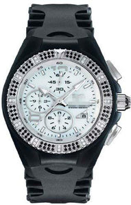 Customize Rubber Watch Bands 108043