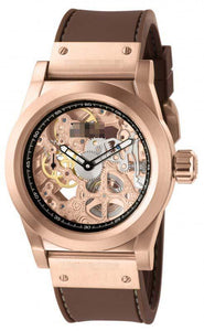 Wholesale Skeletal Watch Dial