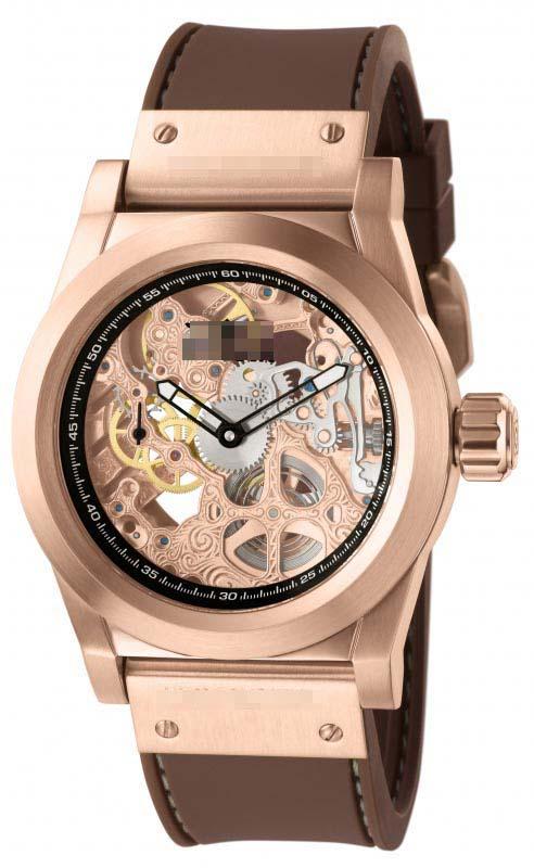 Wholesale Skeletal Watch Dial