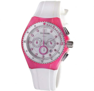 Custom Watch Dial 109012