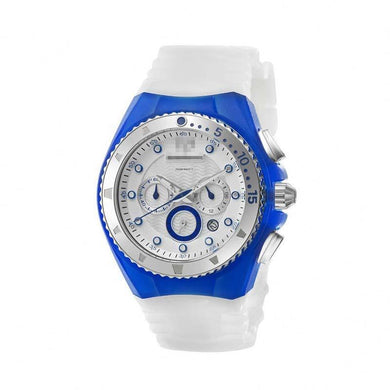 Customization Silicone Watch Bands 109013