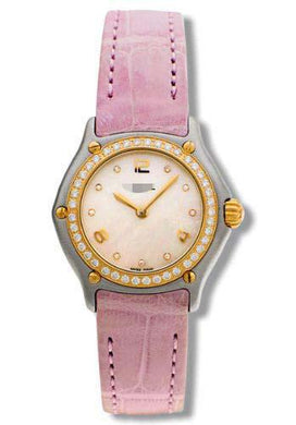 Custom Made Watch Dial 1090214/19835130