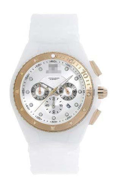 Custom Made Watch Dial 109043