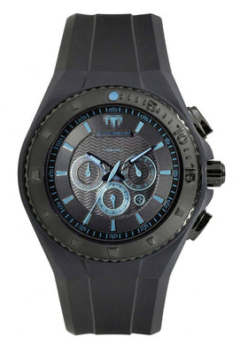 Custom Made Watch Dial 109045