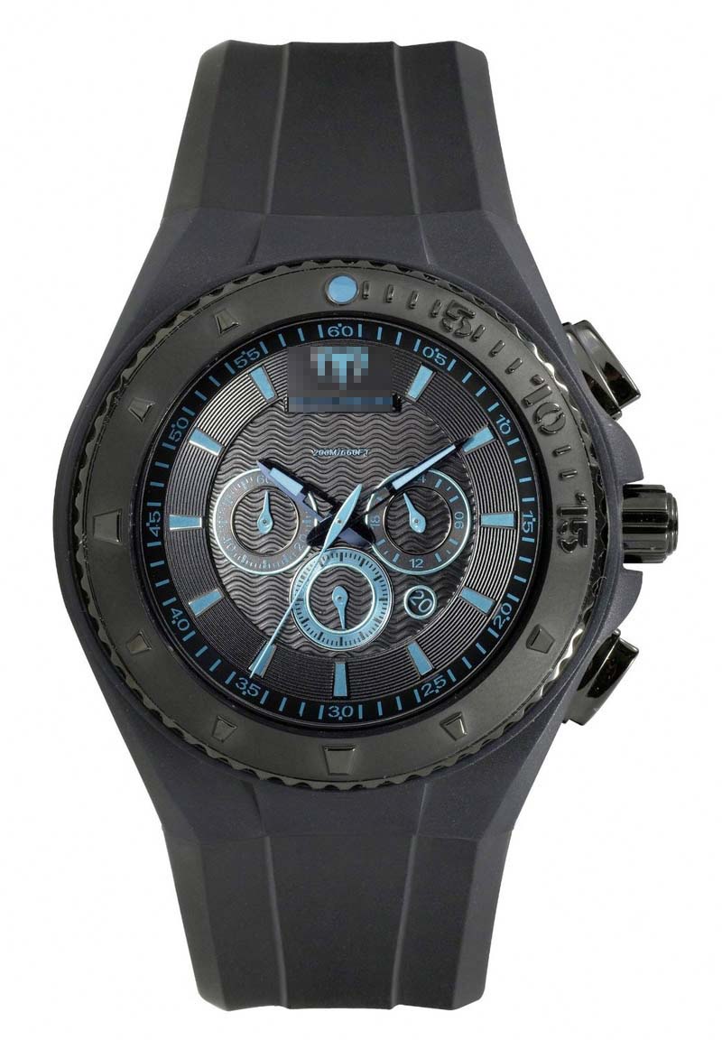 Custom Made Watch Dial 109045