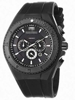 Custom Watch Dial 109048