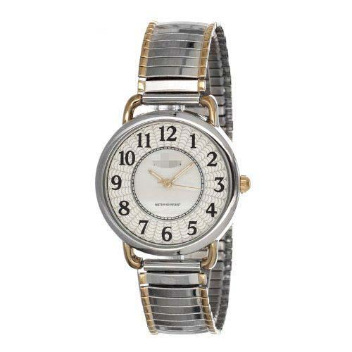 Wholesale Mother Of Pearl Watch Dial