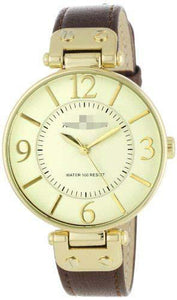 Wholesale Ivory Watch Dial