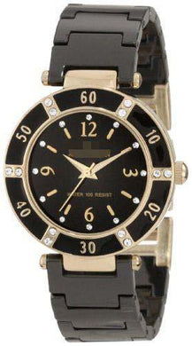 Wholesale Black Watch Face