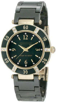 Customised Watch Dial
