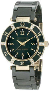 Customised Watch Dial