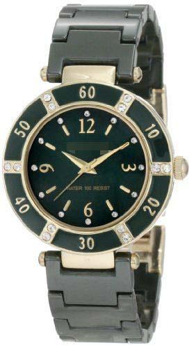 Customised Watch Dial