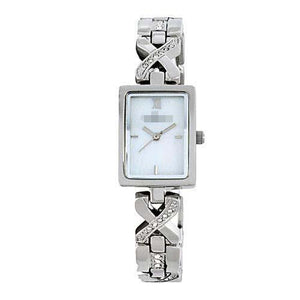 Wholesale Mother Of Pearl Watch Dial