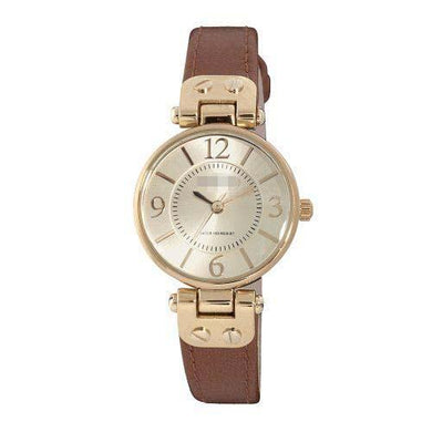 Wholesale Beige Watch Dial