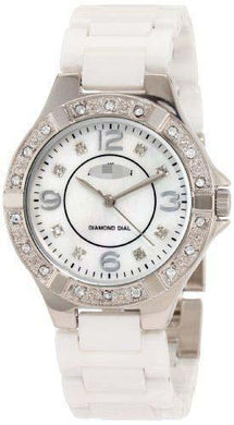 Wholesale Mother Of Pearl Watch Dial