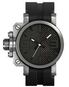 Custom Watch Dial 10-042