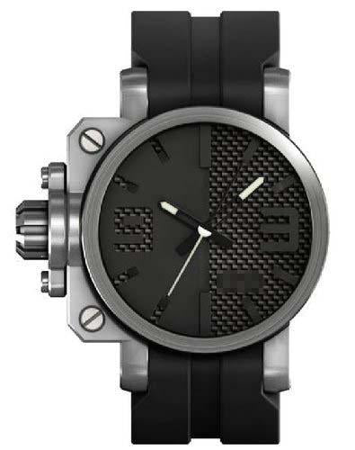 Custom Watch Dial 10-042