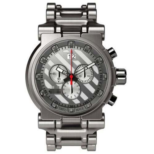 Wholesale Titanium Watch Wristband 10-046