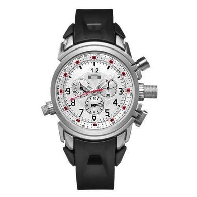 Custom Made Watch Dial 10-059