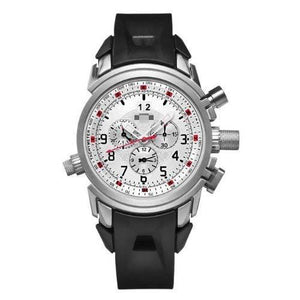 Custom Made Watch Dial 10-059