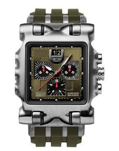 Wholesale Watch Dial 10-067