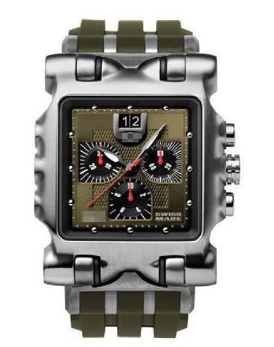 Wholesale Watch Dial 10-067