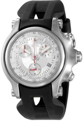 Wholesale Watch Face 10-216