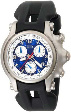 Custom Made Watch Dial 10-218
