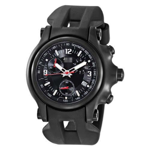 Custom Made Watch Dial 10-228