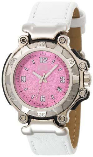 Custom Watch Dial 10-241