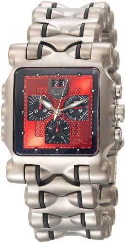 Custom Watch Dial 10-251