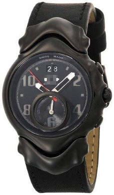Custom Watch Dial 10-263