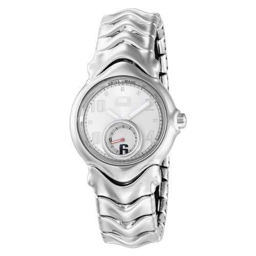 Custom Made Watch Dial 10-268