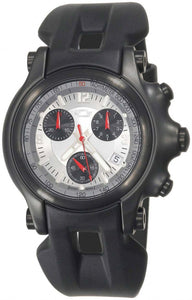 Customization Rubber Watch Bands 10-283
