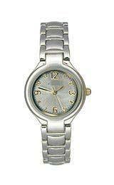 Wholesale Other Watch Bands 10/3795SVTT
