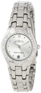 Wholesale Silver Watch Dial