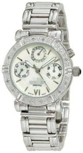 Wholesale White Watch Dial