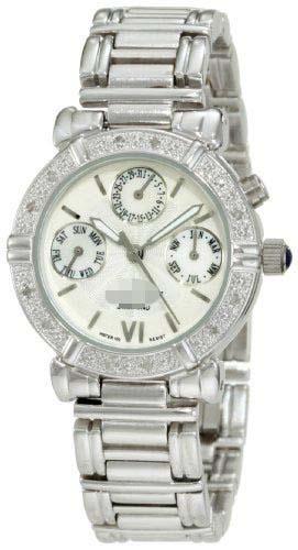 Wholesale White Watch Dial