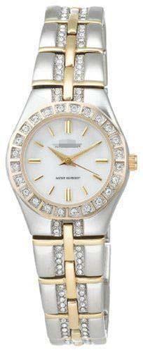 Custom Mother Of Pearl Watch Dial