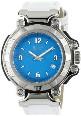 Wholesale Watch Face 10-815