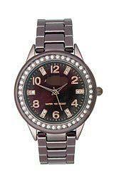 Wholesale Brown Watch Dial