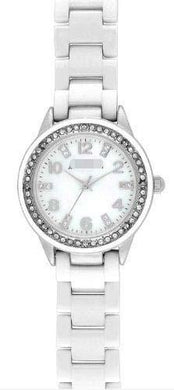 Wholesale Mother Of Pearl Watch Dial