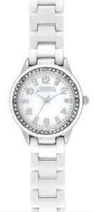 Wholesale Mother Of Pearl Watch Dial