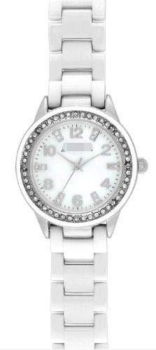 Wholesale Mother Of Pearl Watch Dial
