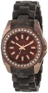 Wholesale Brown Watch Dial