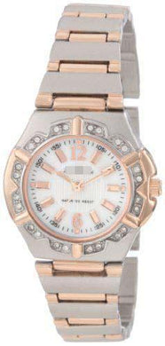 Wholesale Brass Watch Bands 10/9725MPRT