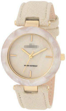 Wholesale Mother Of Pearl Watch Dial