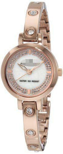 Custom Brass Watch Bands 10/9752MPRG