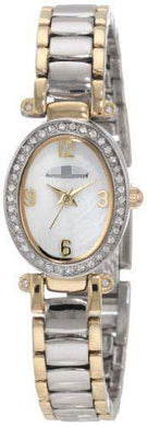 Customize Brass Watch Bands 10/9755MPTT